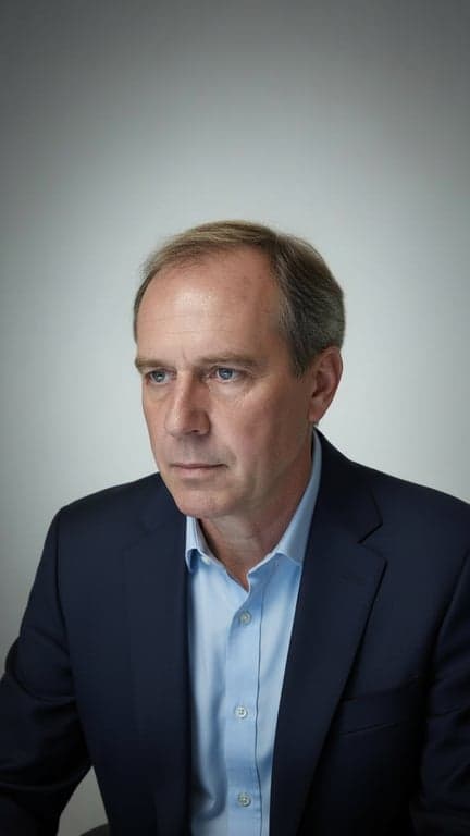 Transform this basic office we...