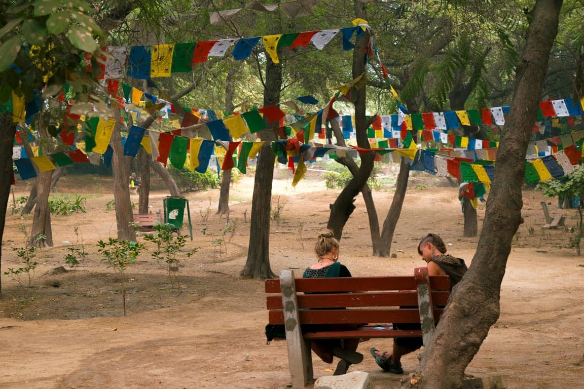 การปรับปรุงการถ่ายภาพบุคคล