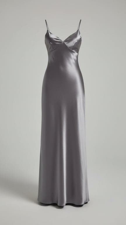 Convert this into a refined fa...