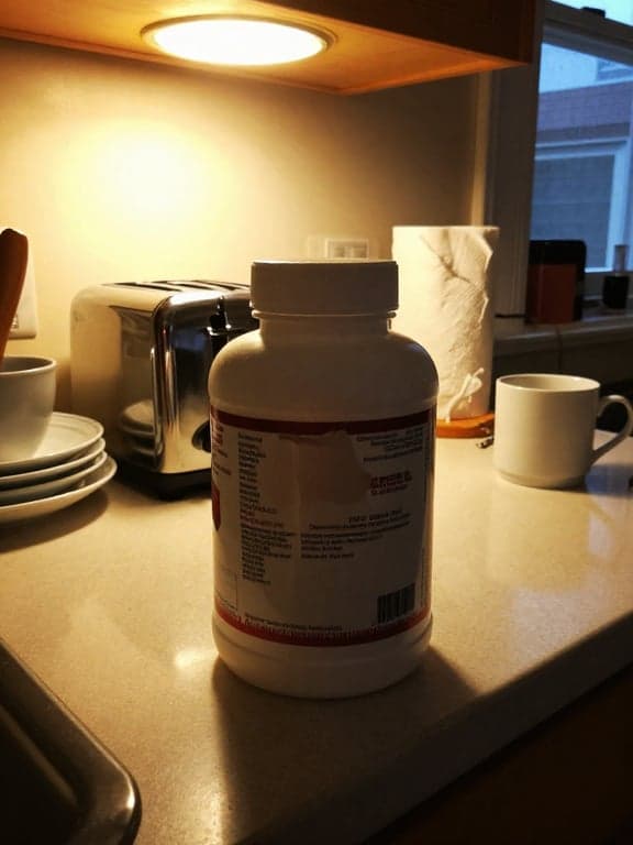 Transform this snapshot into a...