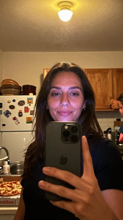 Apply a cohesive Halloween-sty...