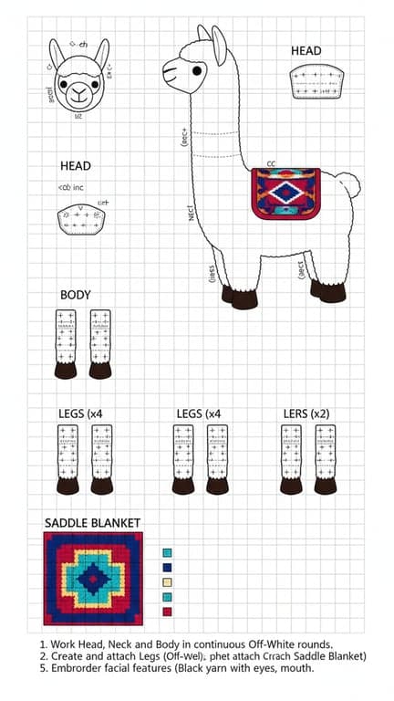 Convert the given object into ...