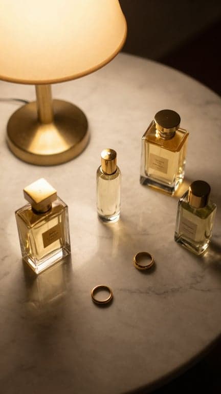 Add refined star and sparkle a...