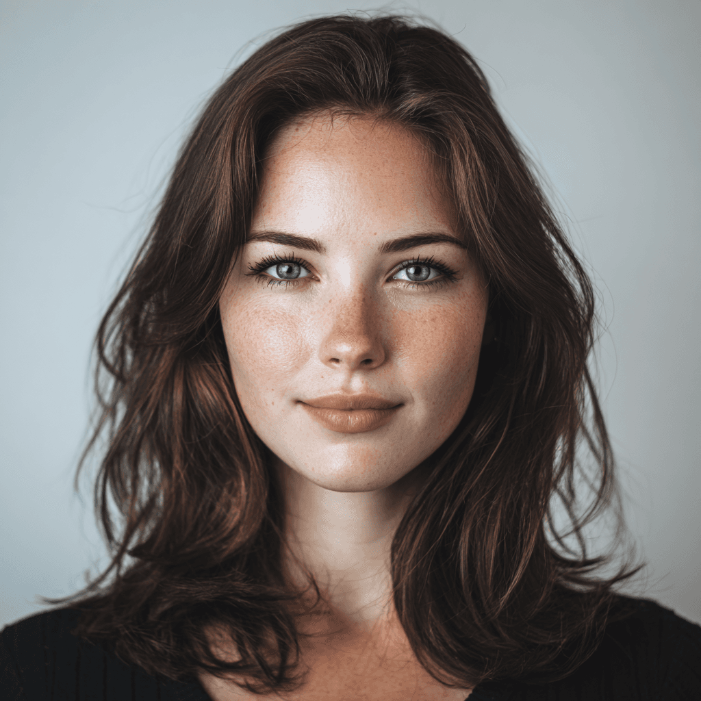 Marketing y publicidad de potencia