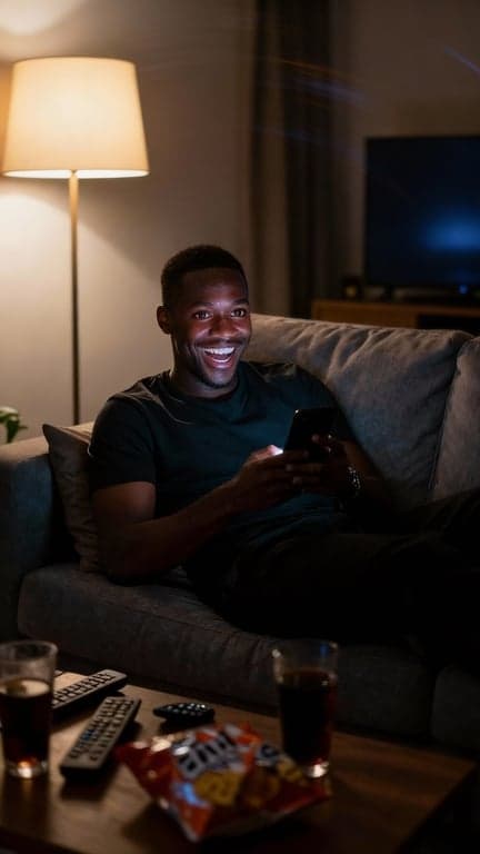 Eliminate the red-eye in both ...