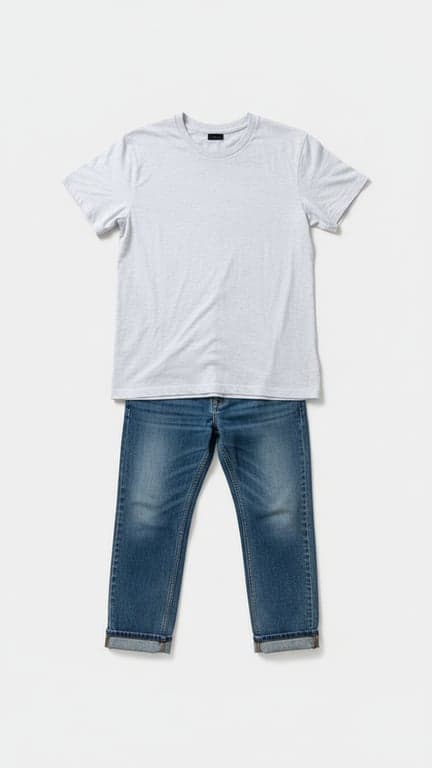 Convert this into a polished e...