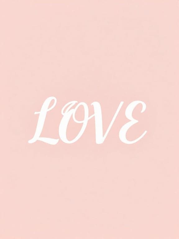 Perform a full global transfor...