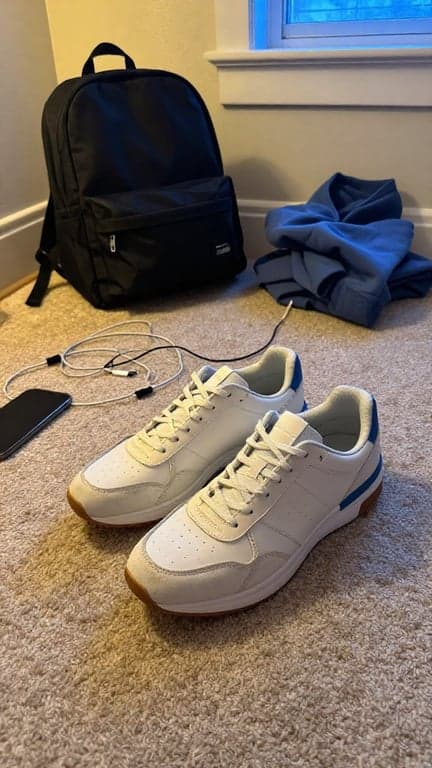 Transform this into a clean, h...