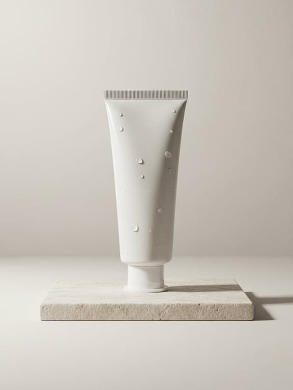 Transform this into a clean, s...