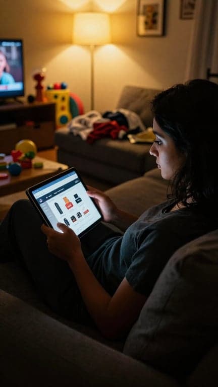 Transform this into a polished...