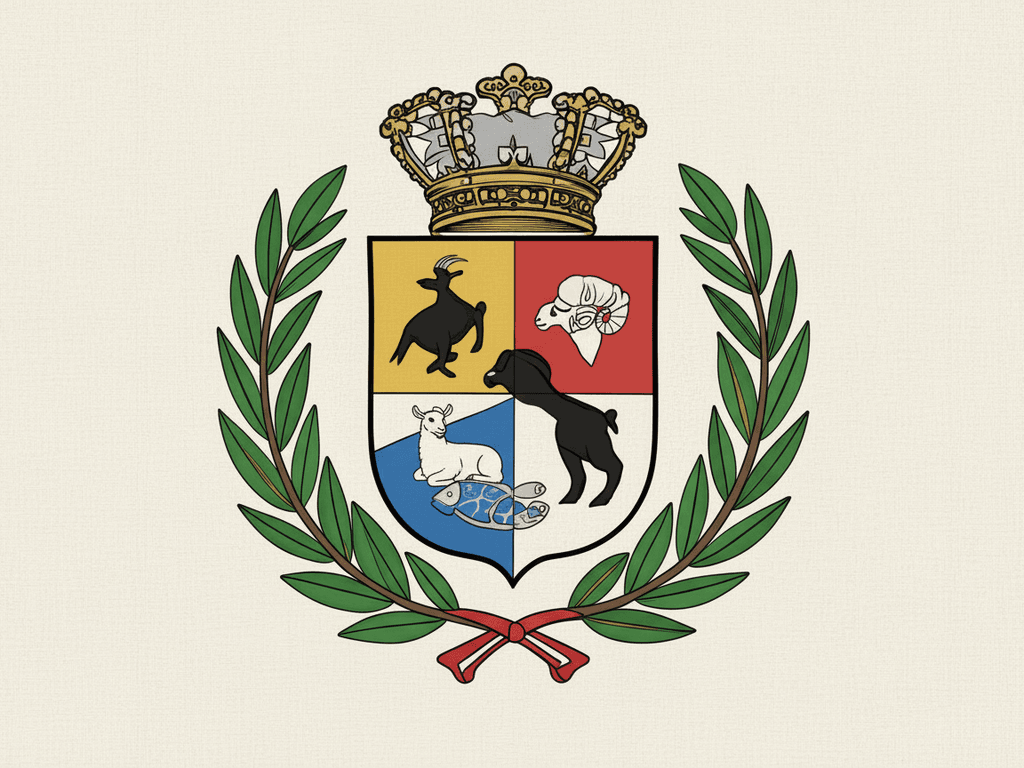 Digitally restore the historic...