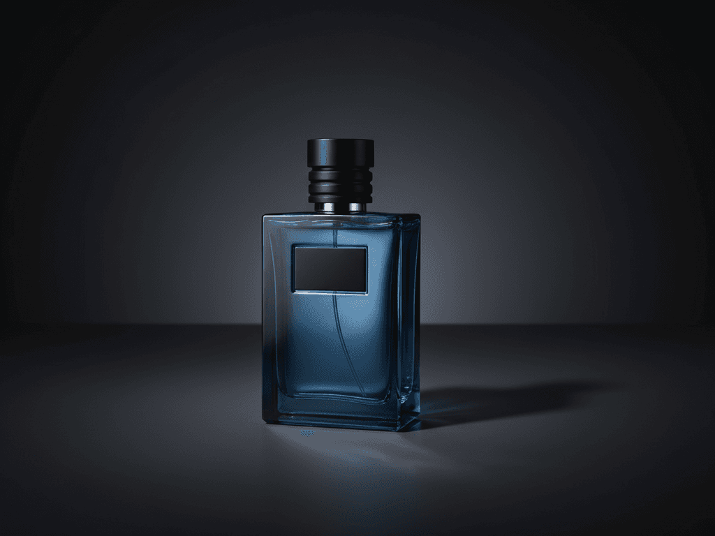 Convert this bathroom sink sna...