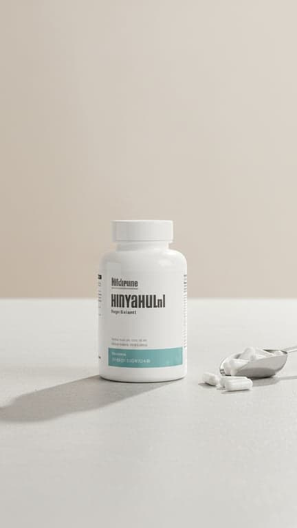 Transform this casual kitchen ...