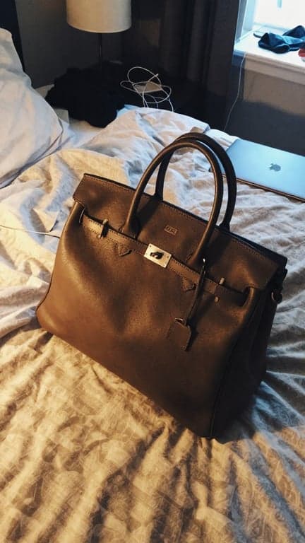 Transform this into a premium ...