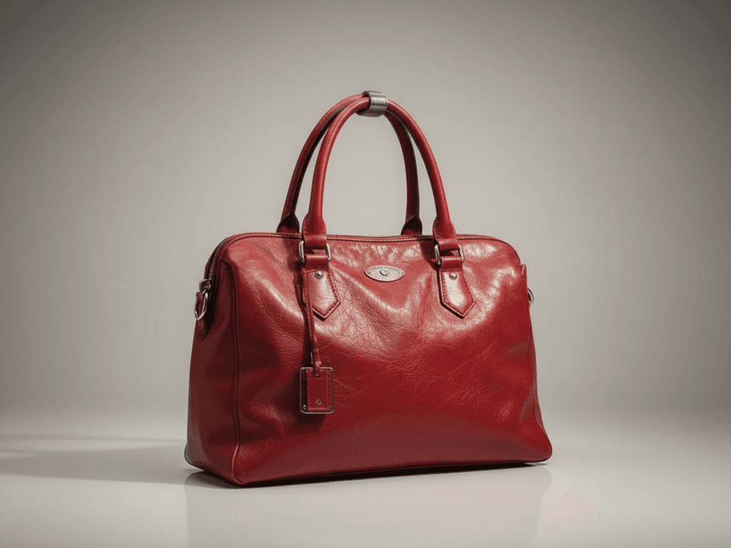 Refine this into a standalone,...