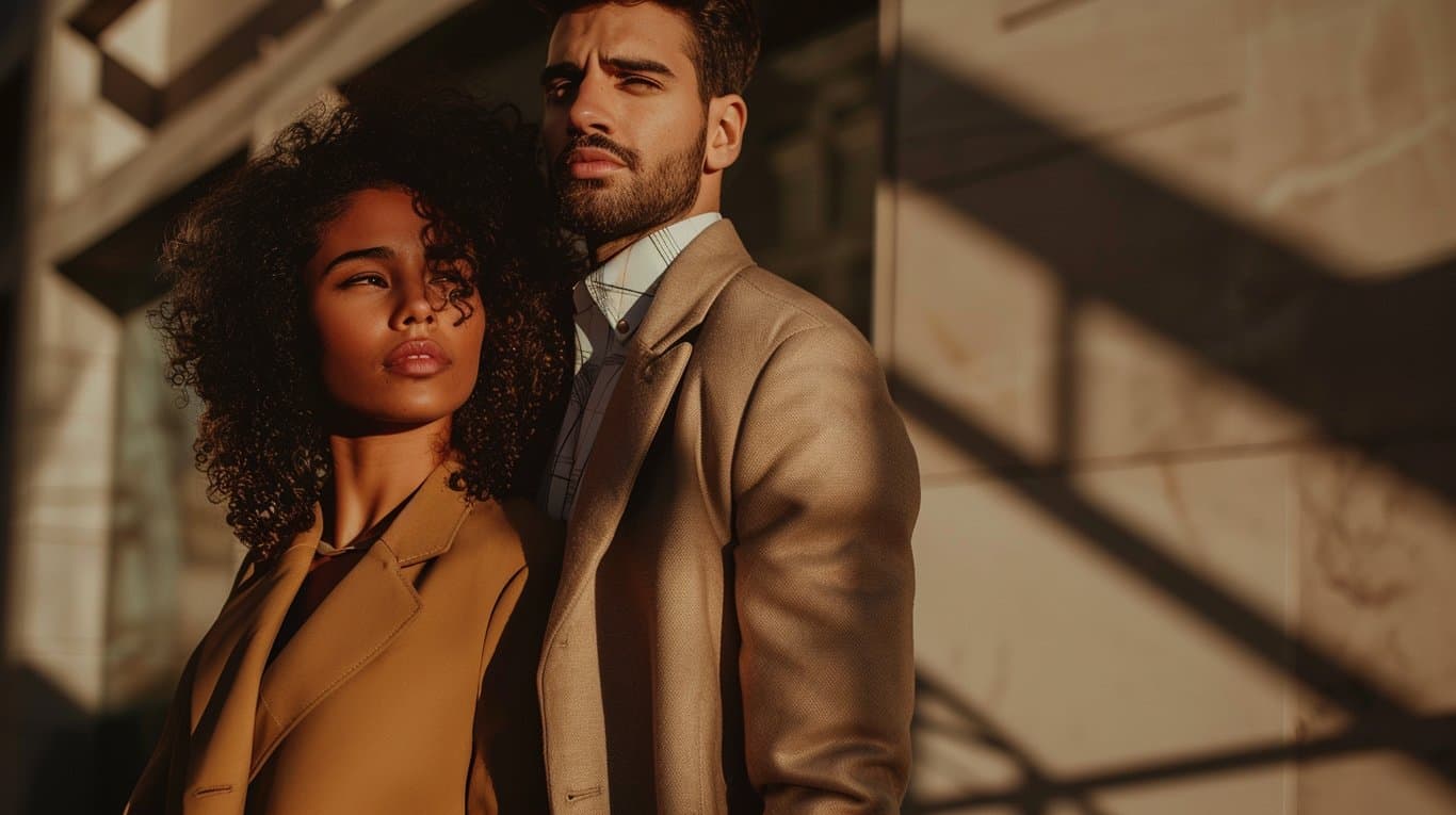 Kualitas dan kecepatan yang didukung oleh AI