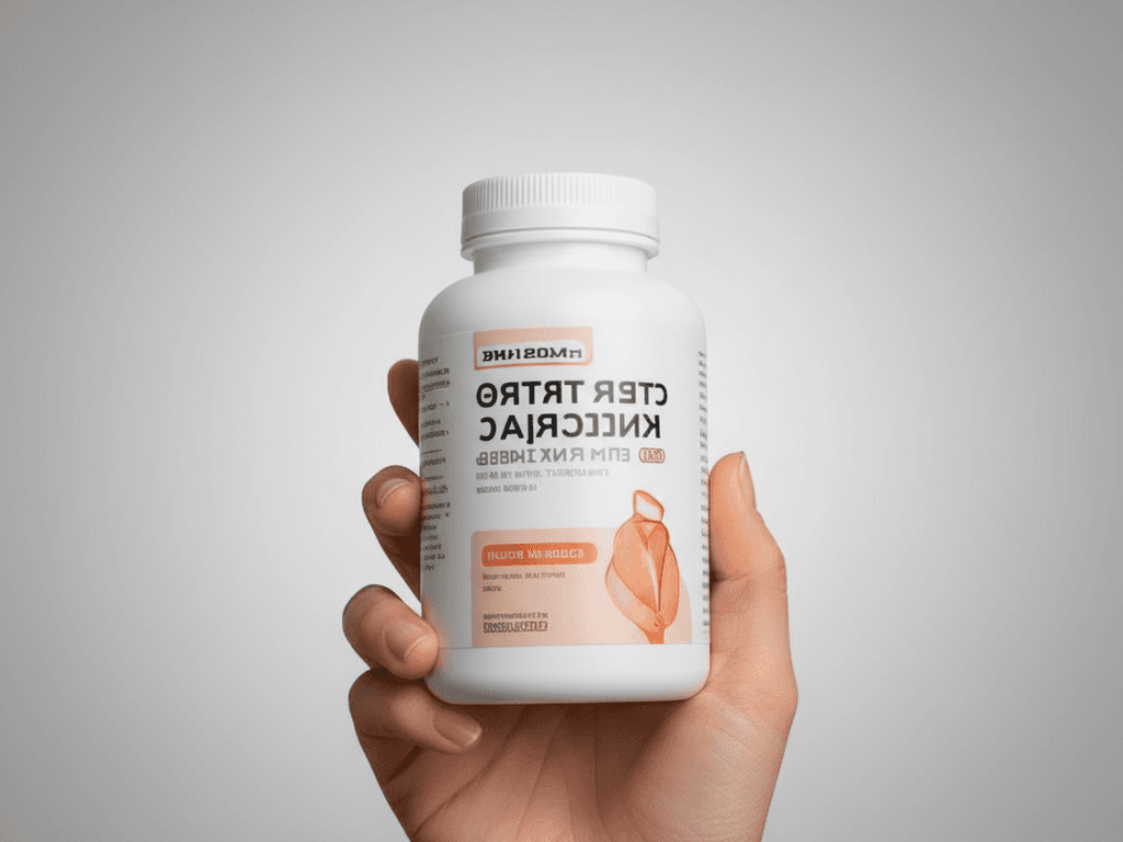 Transform this casual handheld...