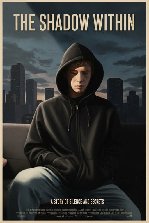 ムービーポスターメーカー - 無料AIポスタージェネレーターオンライン