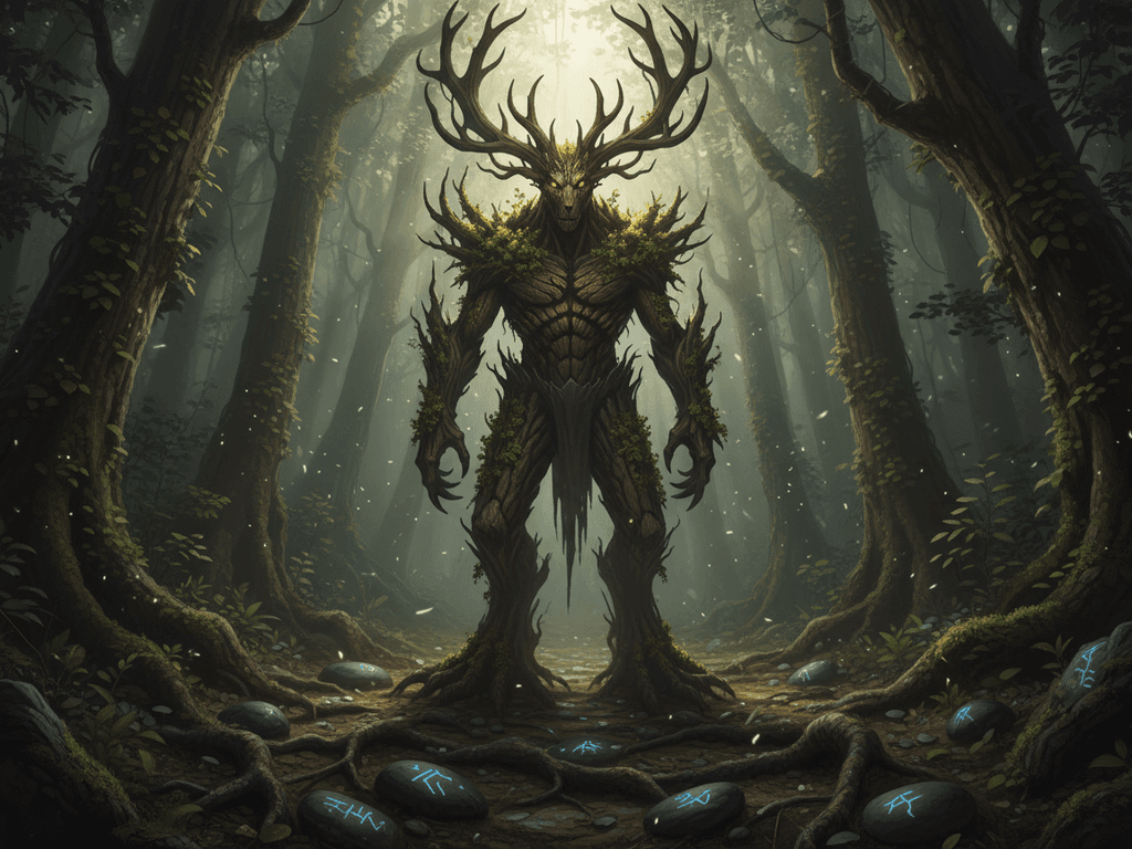 Transform the entire image int...