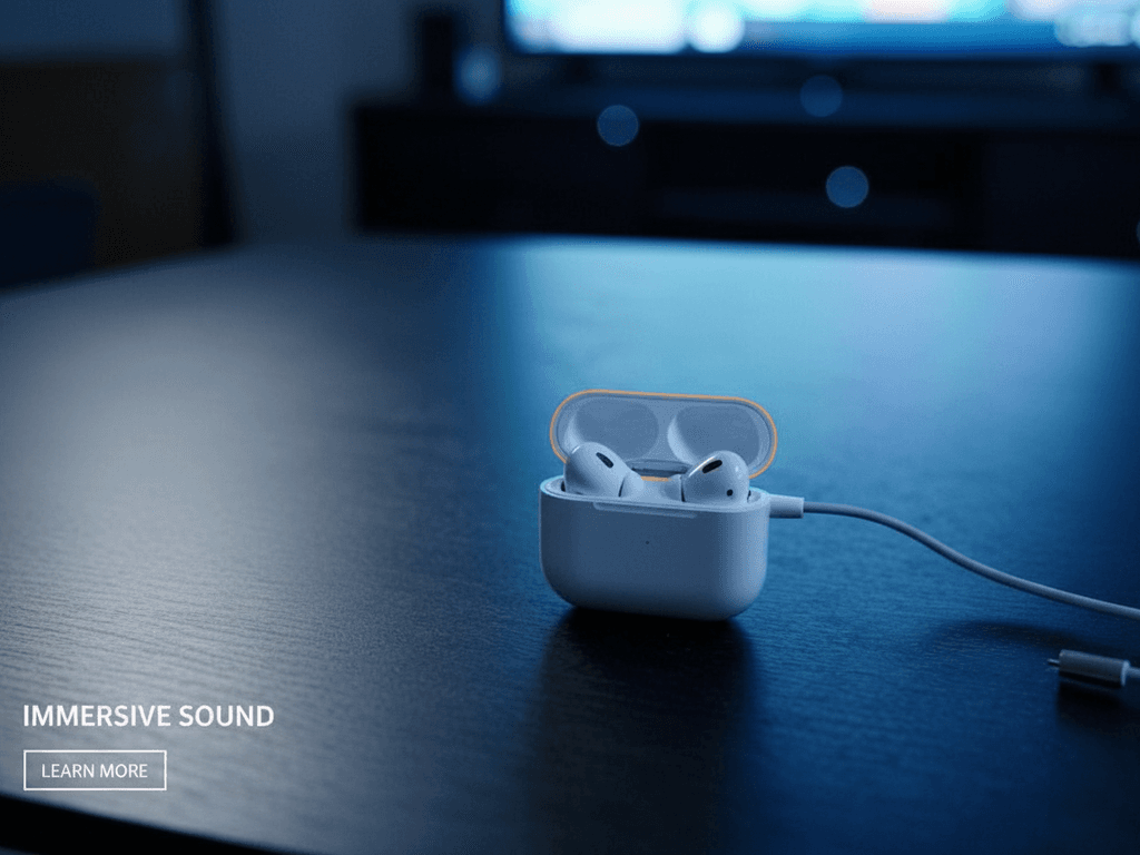 Convert this into a sleek, tec...