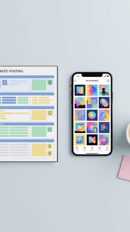 Convert this into a clean, gra...