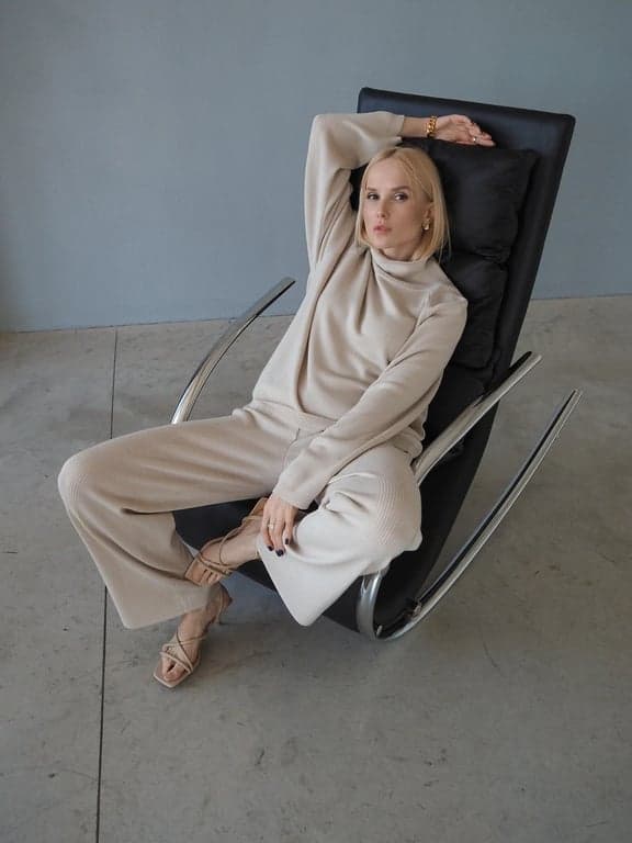 Tạo Nghệ Thuật Nhân Vật Biểu Cảm