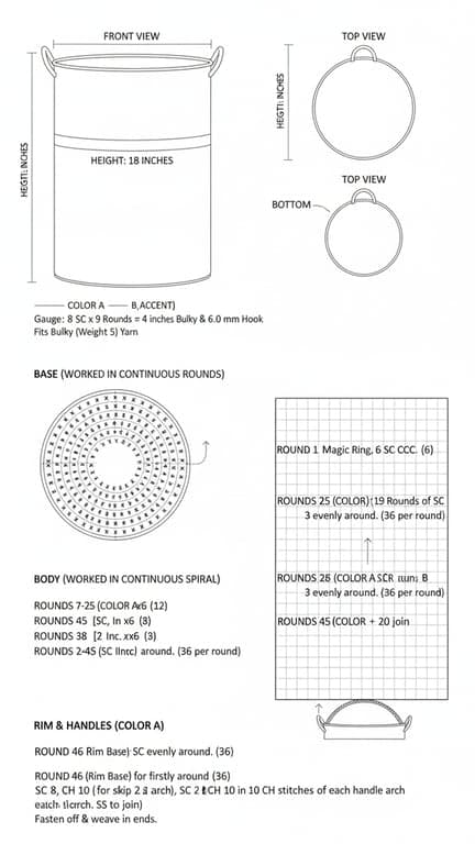 Completely ignore the backgrou...