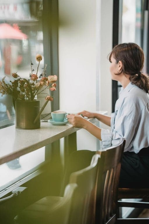 create an Instagram-optimized image by correcting framing issues, ensuring clean subject placement, reducing messy background detail, balancing exposure, adding depth separation, applying consistent contemporary tones, and producing a polished visual suitable for influencer or brand-level content