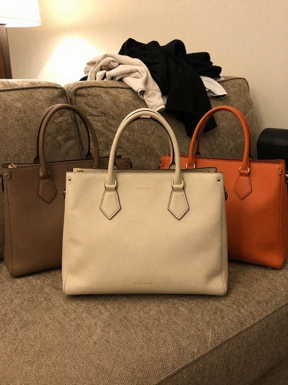 Convert this into a hero produ...