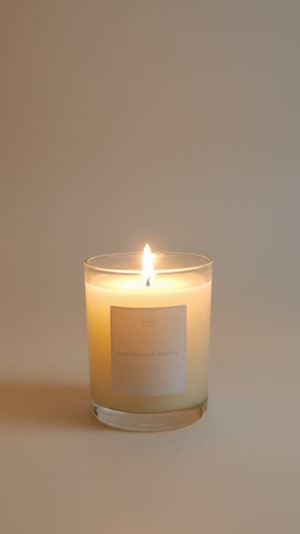 Transform this casual kitchen ...