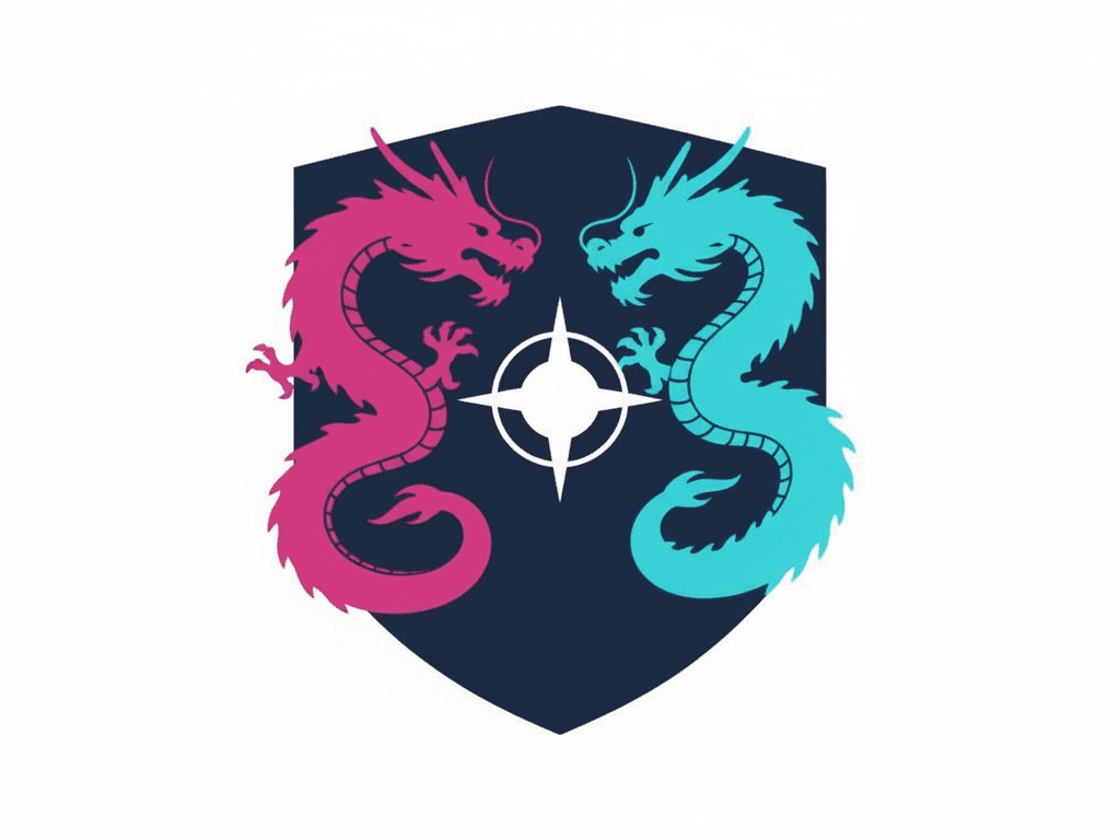 Redesign the noisy fantasy cre...