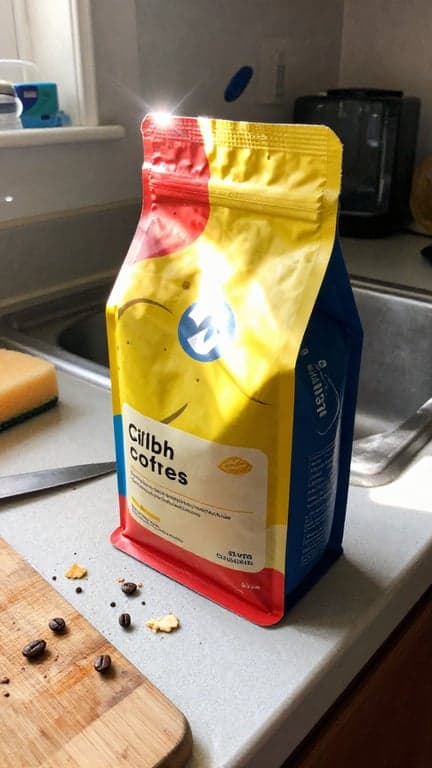 Refine this into a crisp, appe...