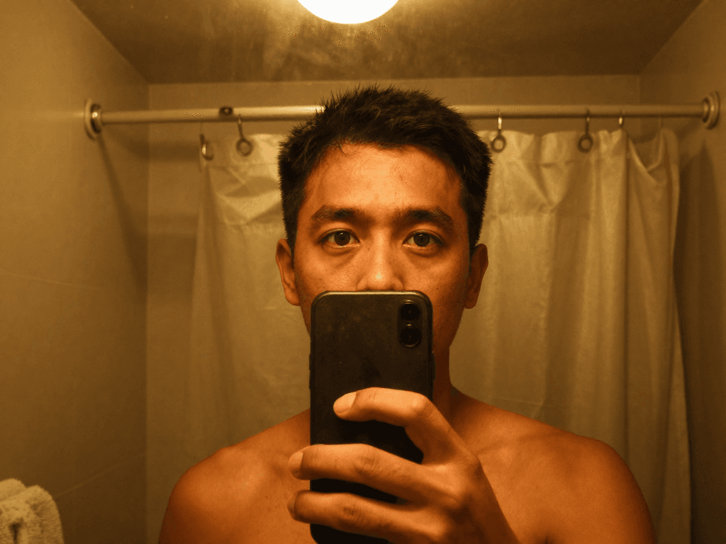 Edit only the eyes. Recolor th...