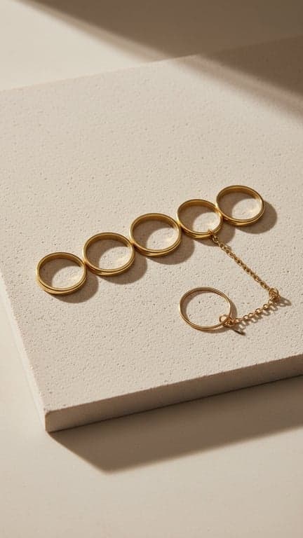 Convert this into a refined, e...