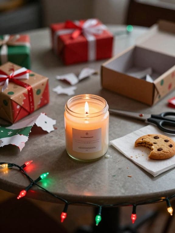 Elevate this into a refined, h...