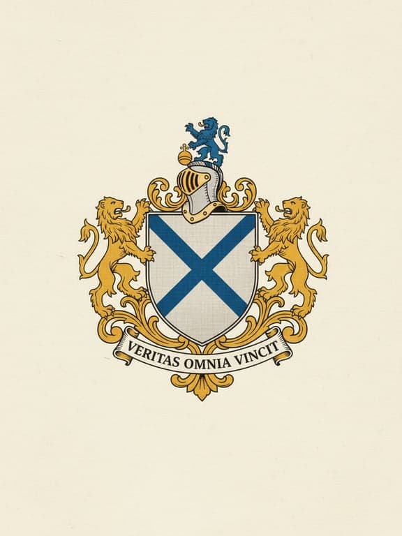 Correct the perspective so the...