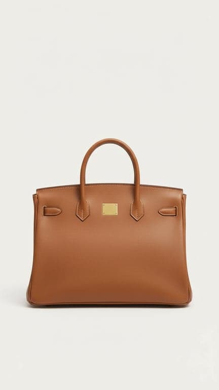 Transform this casual mirror s...