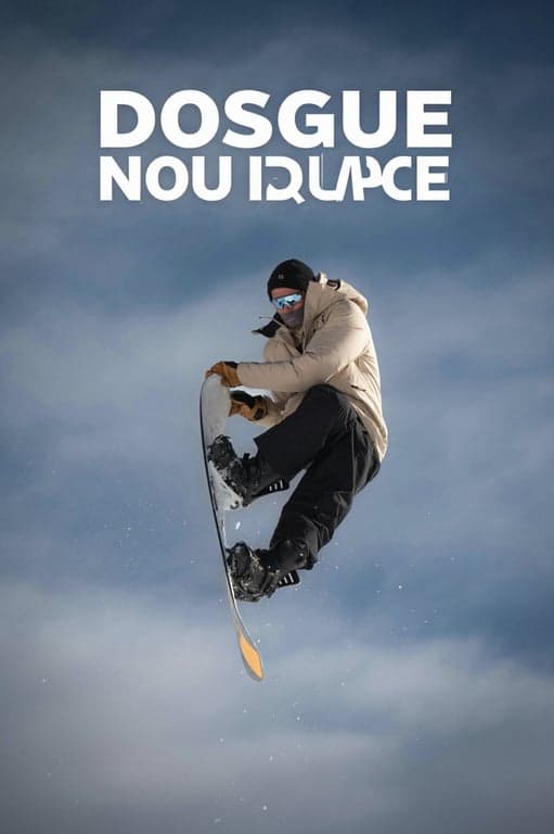 an image refined by adding stylized text that matches the scene’s mood, color, and visual rhythm, appearing naturally integrated