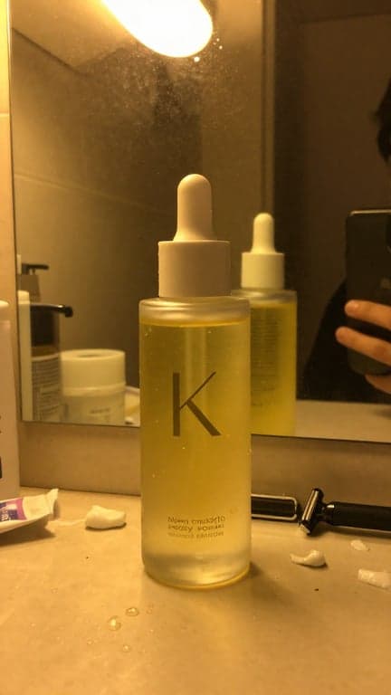 Refine this into a spa-like, p...