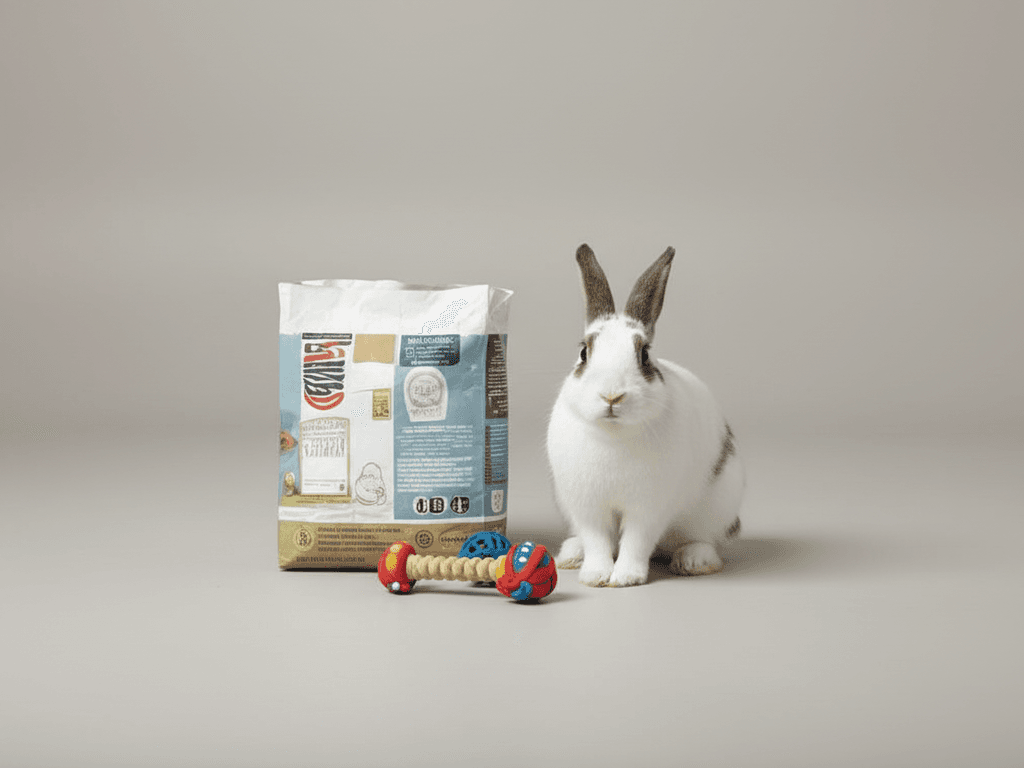 Rebuild this as a professional...