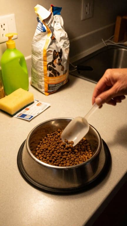 Transform this into a polished...