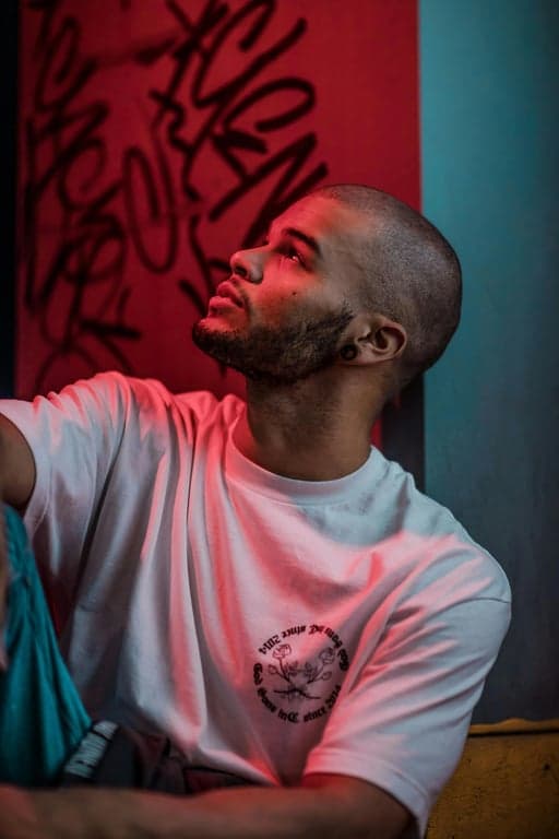 تعزيز الوصول والمشاركة