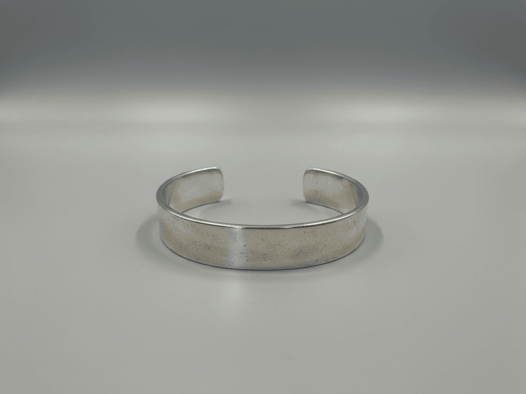 Convert this into a polished p...