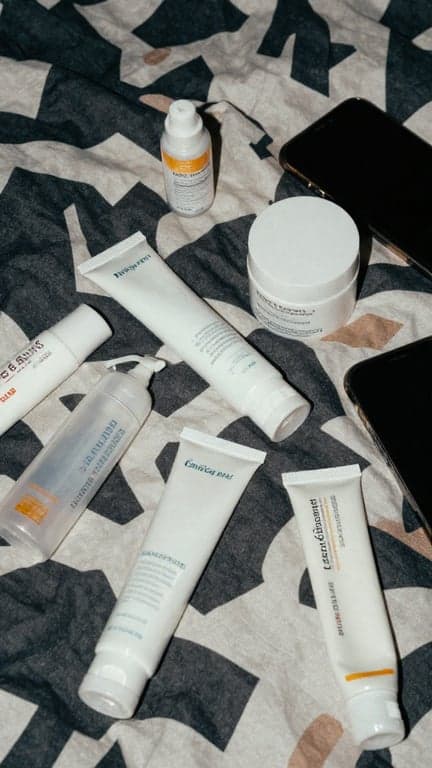 Reimagine this as a polished, ...