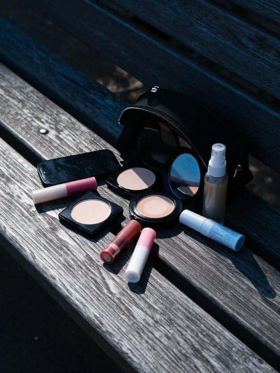 Reimagine this outdoor snapsho...