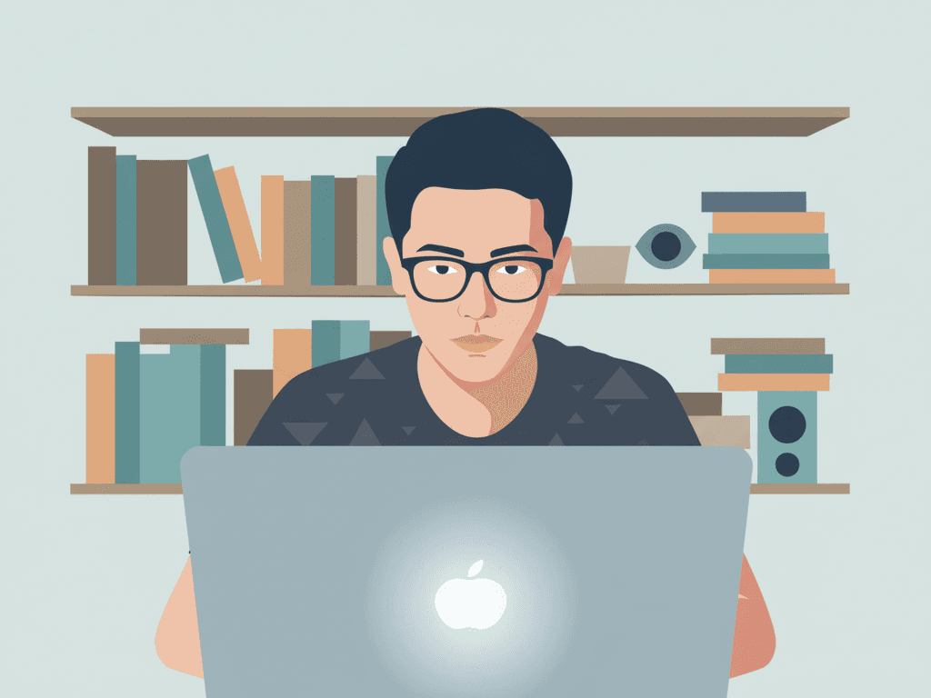 Restyle the entire frame into ...