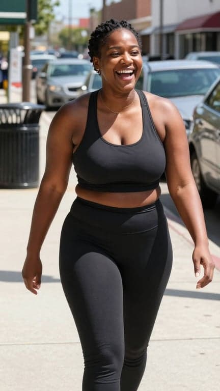 Convert this bright street can...