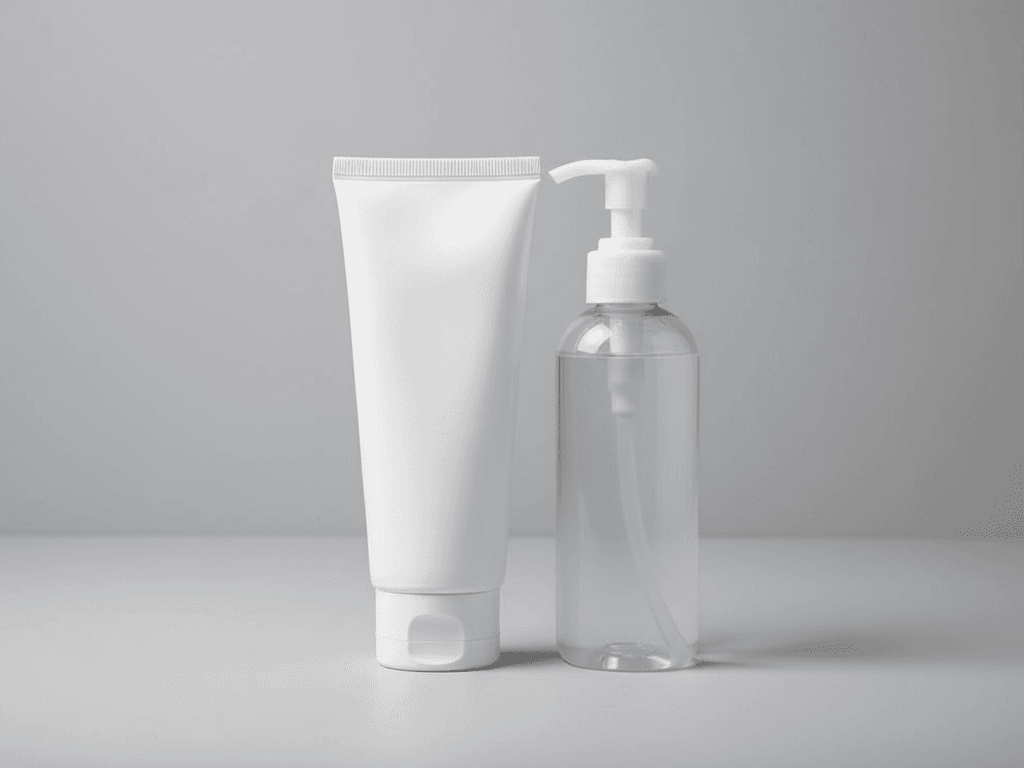 Rebuild this scene as a polish...