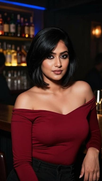 Reimagine the subject’s extra-...