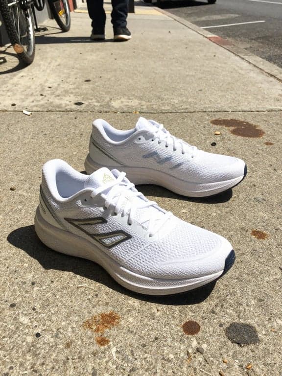 Transform this casual outdoor ...